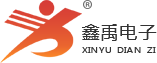 操逼的网站福州led路灯